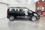 Citroen Berlingo 110 Puretech Plus M Winterpaket Carplay 16.600 km 21.880 &euro; Lich 35423