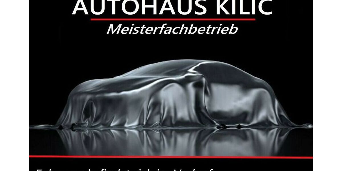 Porsche Boxster 49.989 km 54.960 &euro; Ehringshausen 35630