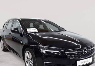 Opel Insignia 204.427 km 10.990 &euro; Fernwald-Steinbach 35463