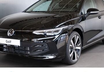 VW Golf 7.000 km 29.970 &euro; Hüttenberg-Rechtenbach 35625