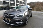 Opel Grandland X Ultimate 97.850 km 15.790 &euro; Bad Endbach 35080