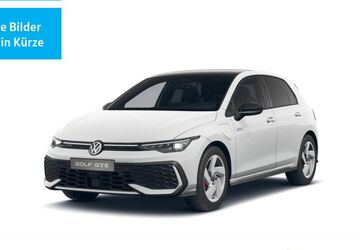 VW Golf 7.102 km 32.990 &euro; Bad Nauheim 61231