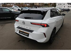 Opel Astra L Lim. 5-trg. GS Line 49.900 km 18.990 &euro; Bad Endbach 35080