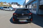 Opel Corsa F Edition 51.450 km 13.490 &euro; Bad Endbach 35080