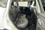 Jeep Compass S Plug-IN Hybrid 4WD 1.Hand Anhängerkplg 61.880 km 25.320 &euro; Lich 35423