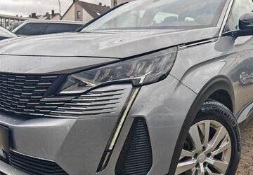 Peugeot 5008 147.979 km 16.303 &euro; Wölfersheim 61200