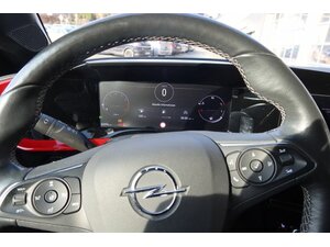 Opel Mokka GS Line 63.150 km 16.990 &euro; Bad Endbach 35080