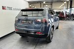 Jeep Compass 1.5L S Mild-Hybrid 48V FWD LED 360 Cam 29.397 km 23.220 &euro; Lich 35423