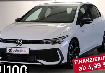 VW Golf 7.766 km 35.990 &euro; Wetzlar 35576