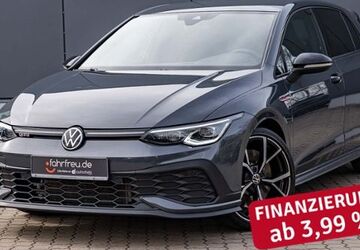 VW Golf 101.879 km 26.390 &euro; Gießen 35394