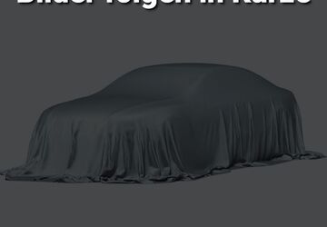 Peugeot 3008 27.720 km 20.980 &euro; Marburg 35043