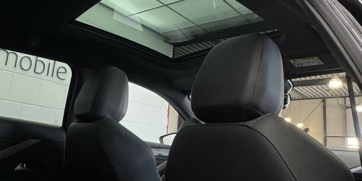 Opel Astra GS 1.5 CDTi Ultimate 1.Hand Full LED 40.251 km 24.230 &euro; Lich 35423