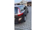 Renault Grand Scenic 125.000 km 12.000 &euro; Marburg 35037