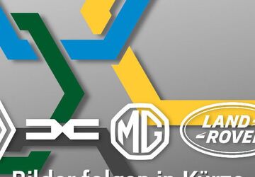 Toyota Proace (Verso) 61.063 km 35.990 &euro; Marburg 35041