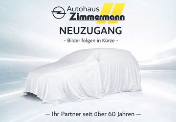 Fiat 500 19.648 km 13.490 &euro; Wölfersheim 61200