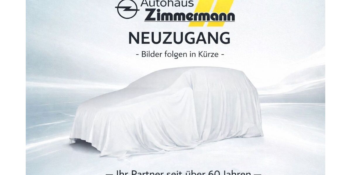 Fiat 500 19.648 km 13.490 &euro; Wölfersheim 61200