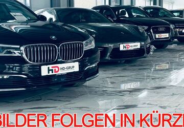 BMW 520 207.402 km 11.100 &euro; Gießen 35398