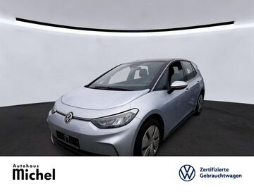 Gebrauchte VW ID.3