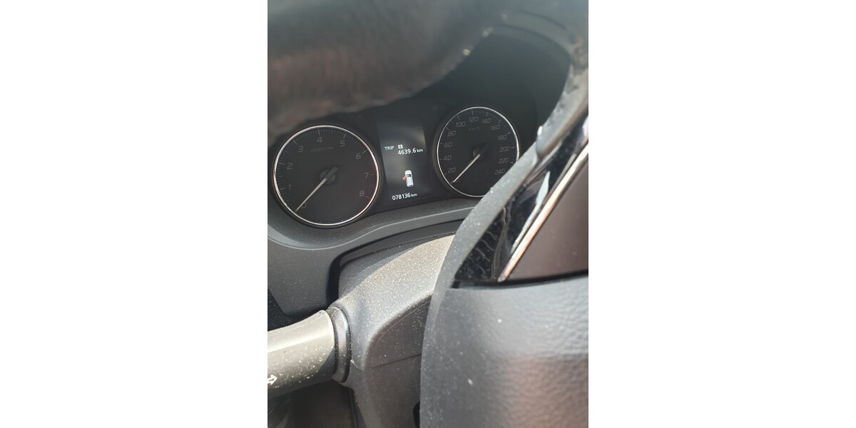 Mitsubishi Outlander 78.136 km 13.500 &euro; Marburg 35037