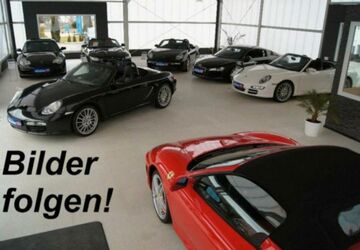 Opel Movano 96.000 km 16.900 &euro; Marburg 35043