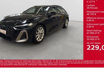 Audi A5 21.500 km 49.830 &euro; Giessen 35394