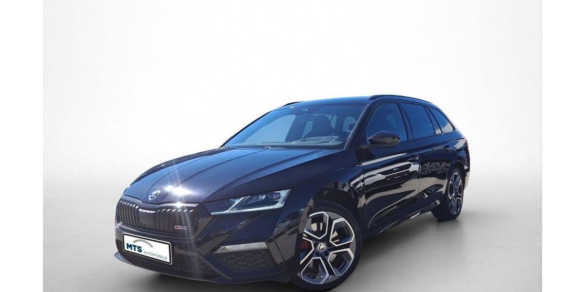 Skoda Octavia 144.450 km 21.150 &euro; Friedberg 61169