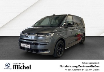 VW T7 Multivan 5.950 km 67.785 &euro; Gießen 35394