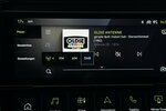 Peugeot 408 GT 225 Plug in Hybrid Massage 360° Cam 34.882 km 27.970 &euro; Lich 35423