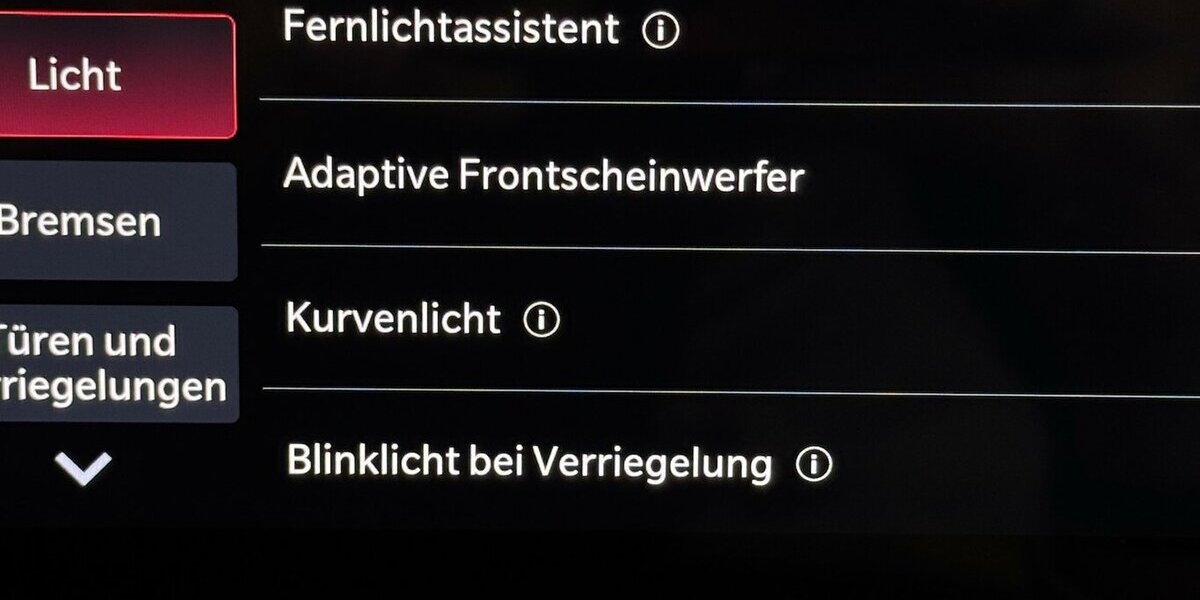 Alfa Romeo Tonale 1.5 VGT Veloce 48 V Hybrid LED 7.900 km 26.480 &euro; Lich 35423