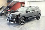 Citroen C5 Aircross 145 Mild Hybrid Max LED CARPLAY CAM 30.650 km 23.440 &euro; Lich 35423