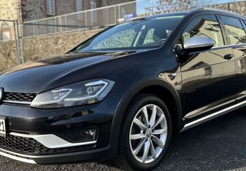 VW Golf 179.100 km 12.950 &euro; Wölfersheim 61200