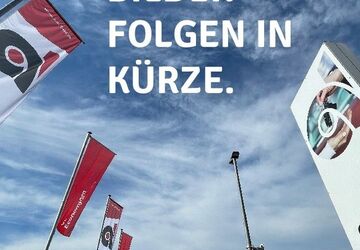 VW Tiguan 23.447 km 48.990 &euro; Wetzlar 35576