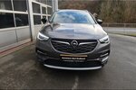 Opel Grandland X Ultimate 97.850 km 15.790 &euro; Bad Endbach 35080