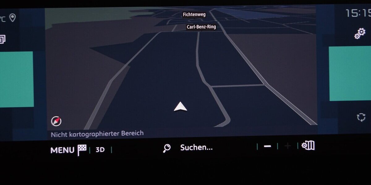 Citroen e-C4 e- 136 Shine 50 KWh LED CARPLAY 43.800 km 17.320 &euro; Lich 35423