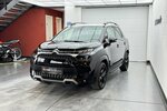 Citroen C3 Aircross Shine Pack CarPlay Head-UP Display 24.000 km 16.320 &euro; Lich 35423