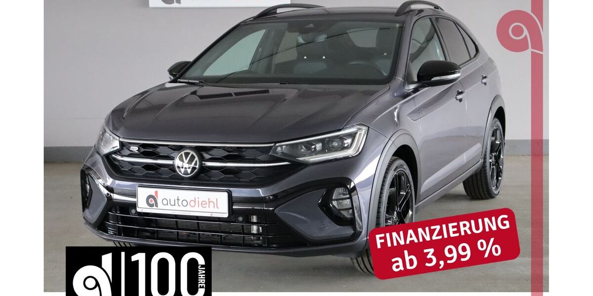 VW Taigo 17.474 km 27.990 &euro; Wetzlar 35576