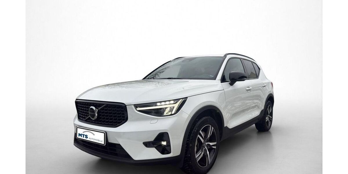 Volvo XC40 32.398 km 29.680 &euro; Friedberg 61169
