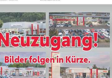 Toyota Corolla 25.395 km 26.890 &euro; Marburg, Lahn 35037