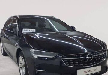 Opel Insignia 138.974 km 9.489 &euro; Fernwald-Steinbach 35463