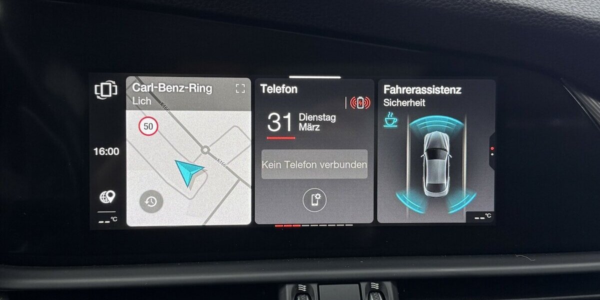 Alfa Romeo Giulia 2.0 Veloce Q4 Turbo Panoramadach Xenon 43.300 km 32.970 &euro; Lich 35423