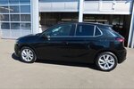 Opel Corsa F Elegance 84.850 km 11.990 &euro; Bad Endbach 35080
