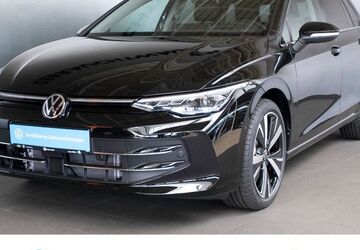 VW Golf 19.020 km 38.970 &euro; Hüttenberg-Rechtenbach 35625