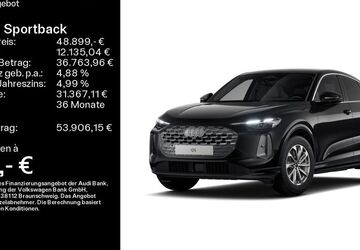 Audi Q5 30.431 km 48.480 &euro; Bad Nauheim 61231