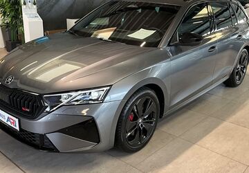 Skoda Octavia 1.100 km 38.900 &euro; Marburg 35039