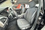BMW 116i Navigation Sitzheizung BT PDC 111.610 km 8.960 &euro; Lich 35423