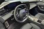 Peugeot 408 GT 225 Plug in Hybrid Massage 360° Cam 34.882 km 27.970 &euro; Lich 35423