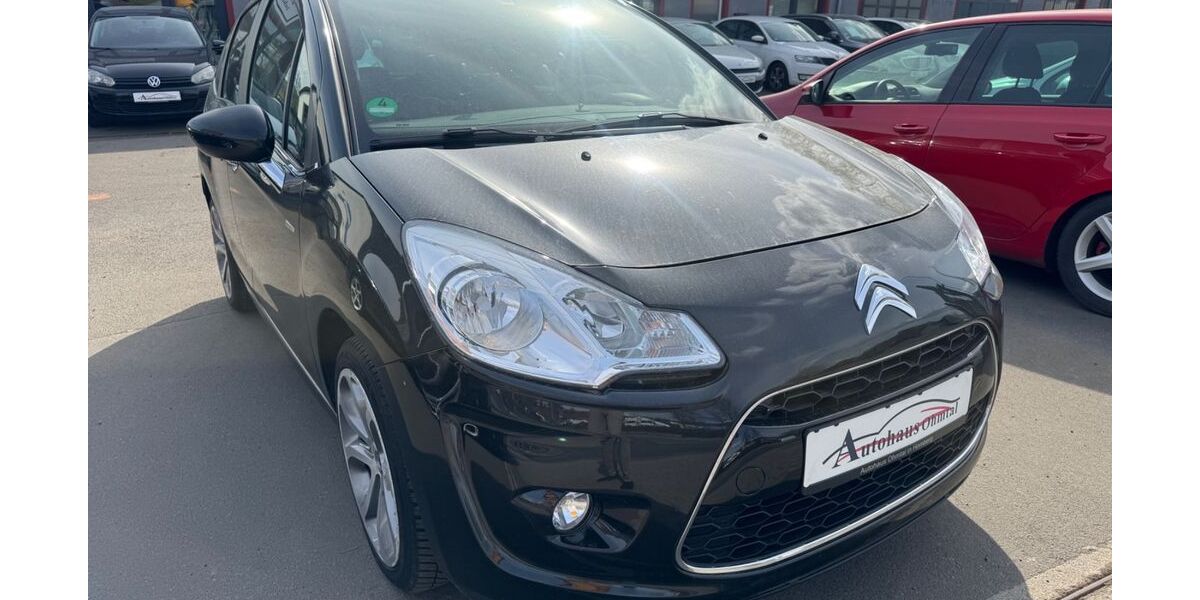 Citroen C3 173.000 km 3.700 &euro; Homberg 35315