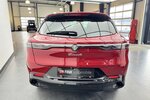 Alfa Romeo Tonale 1.5 VGT Veloce 48 V Hybrid LED 7.900 km 26.480 &euro; Lich 35423