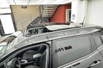 Jeep Compass S Plug-IN Hybrid 4WD 1.Hand Panoramadach 26.460 km 27.450 &euro; Lich 35423
