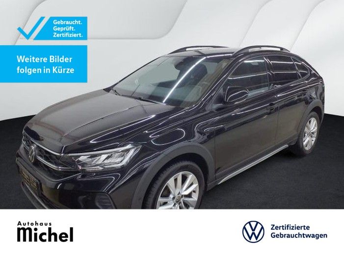 VW Taigo 20.650 km 23.730 &euro; Gießen 35394